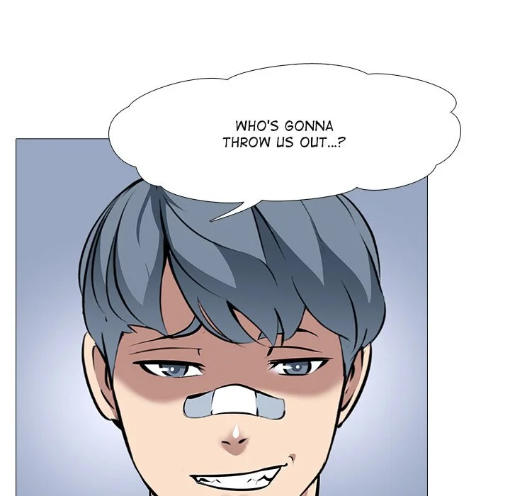 Quarantine Tower Page 78 - MangaHe
