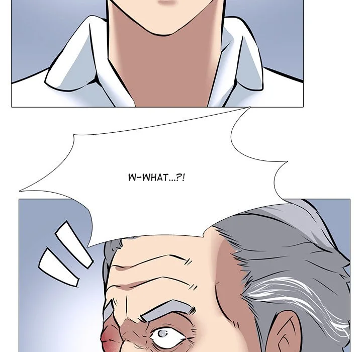 Quarantine Tower Page 79 - MangaHe