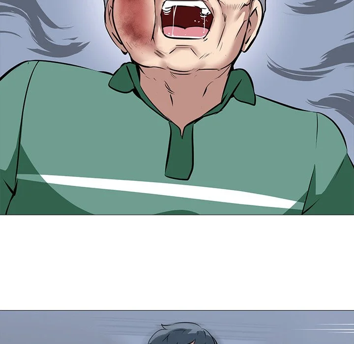 Quarantine Tower Page 84 - MangaHe