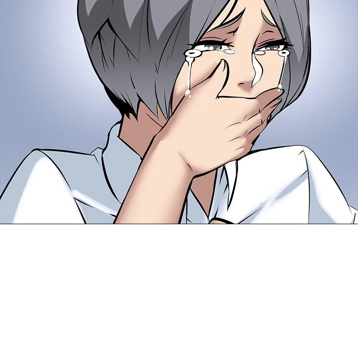 Quarantine Tower Page 90 - MangaHe