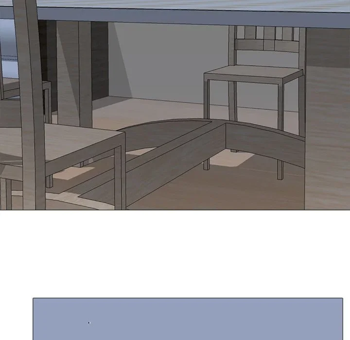 Quarantine Tower Page 94 - MangaHe