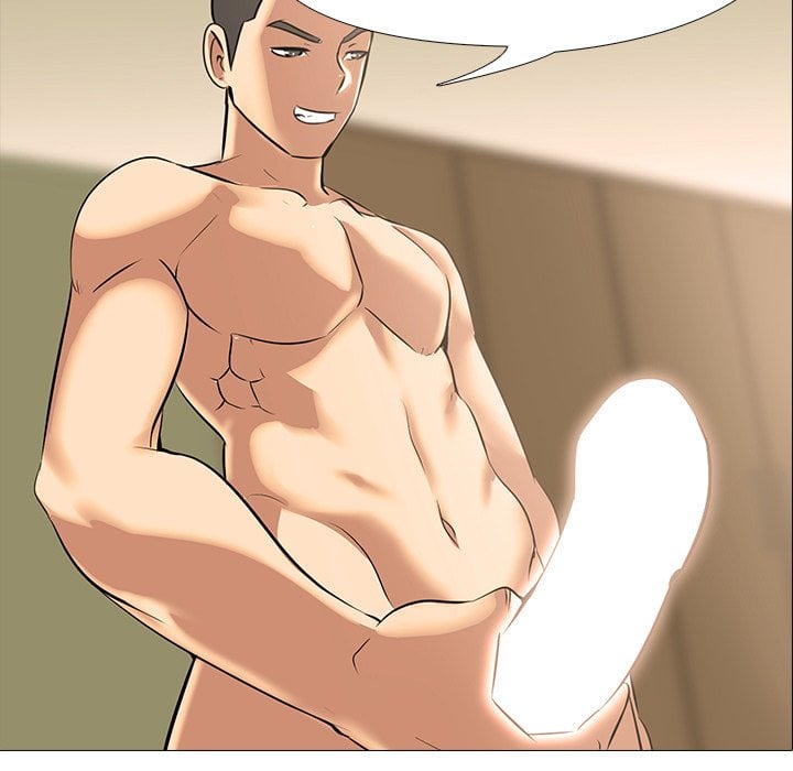 Quarantine Tower Page 101 - MangaHe