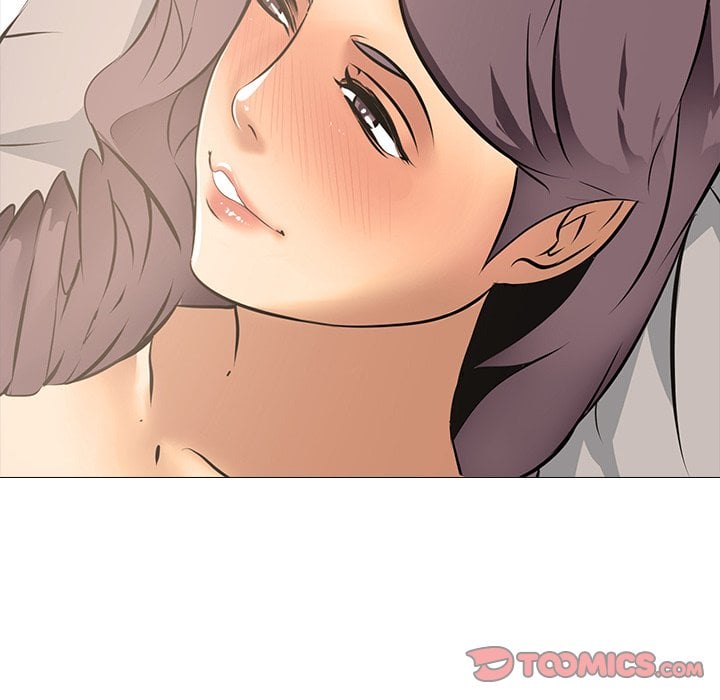 Quarantine Tower Page 103 - MangaHe
