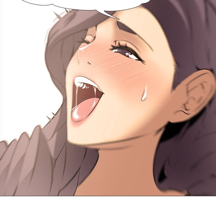 Quarantine Tower Page 106 - MangaHe