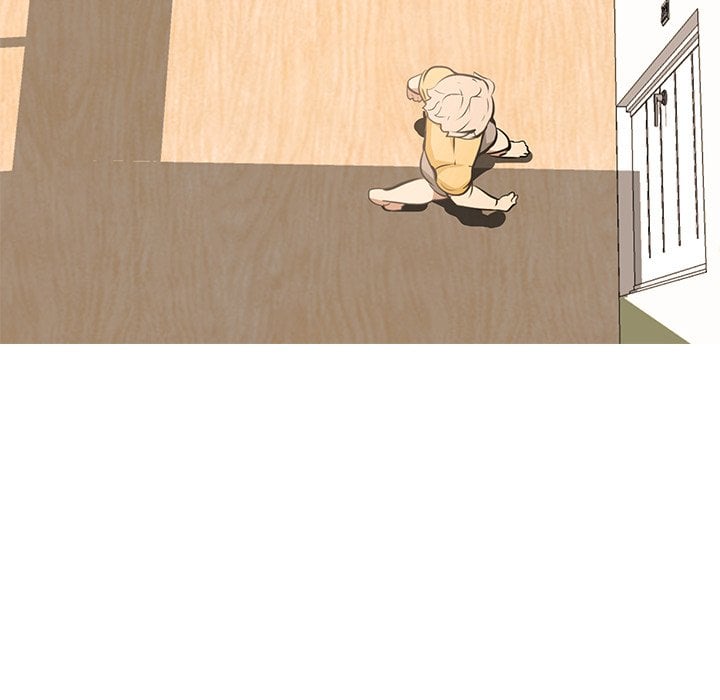 Quarantine Tower Page 116 - MangaHe