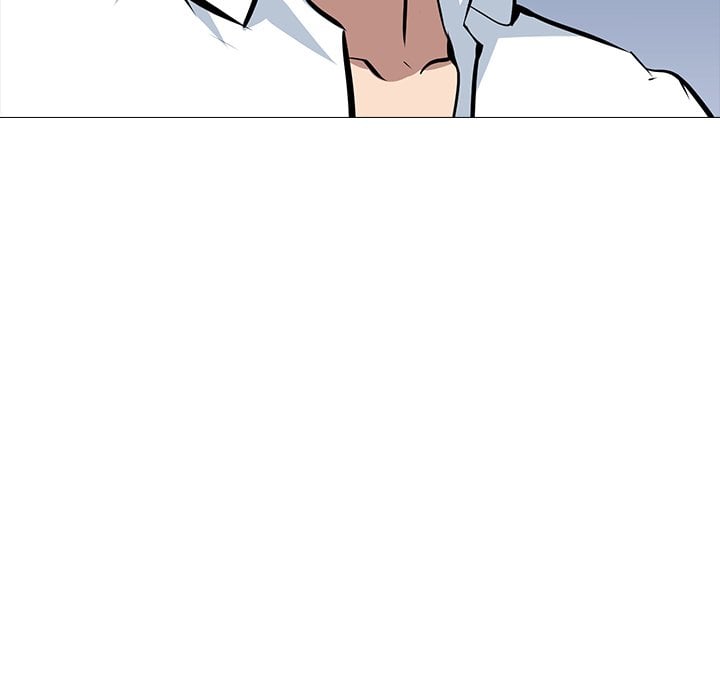 Quarantine Tower Page 18 - MangaHe