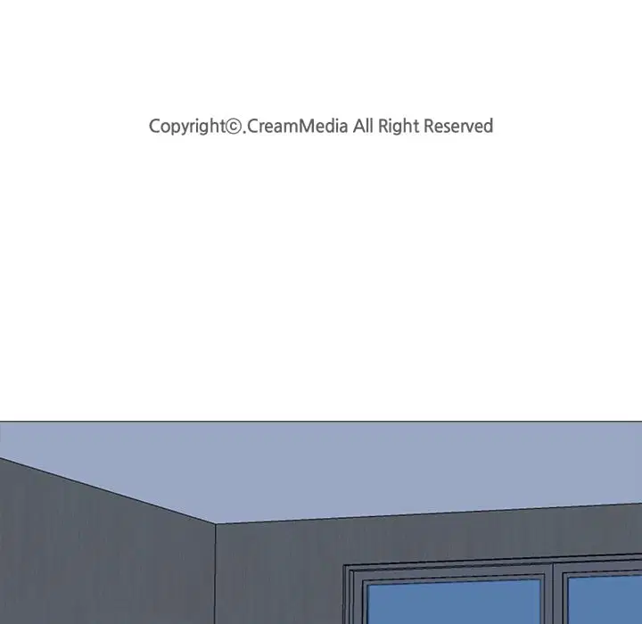 Quarantine Tower Page 20 - MangaHe