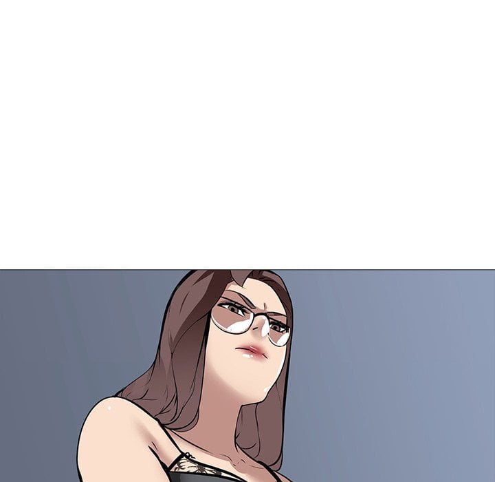 Quarantine Tower Page 22 - MangaHe