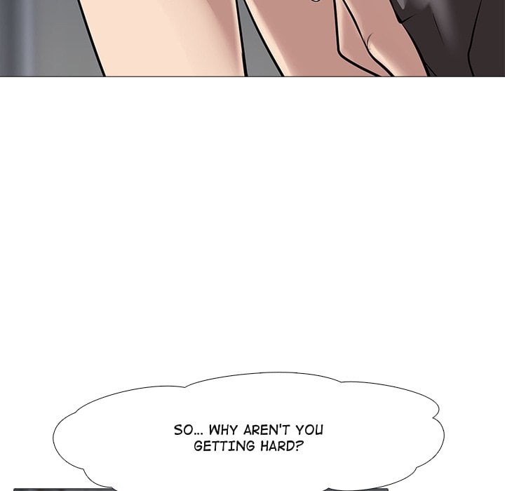 Quarantine Tower Page 24 - MangaHe