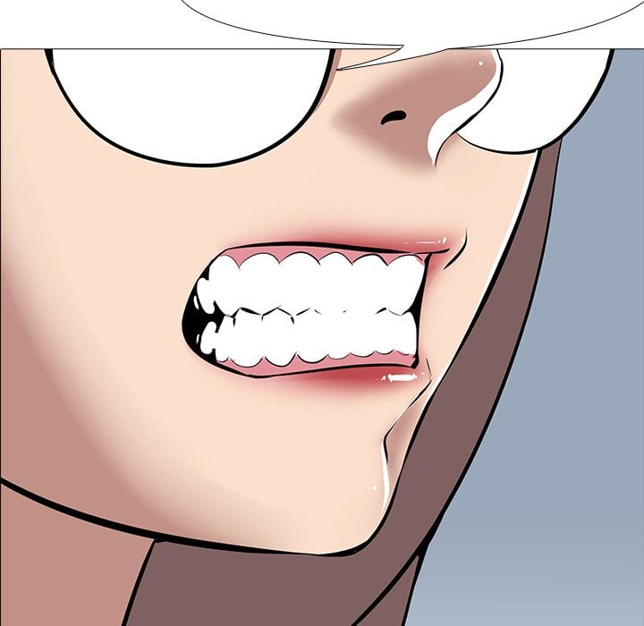 Quarantine Tower Page 28 - MangaHe