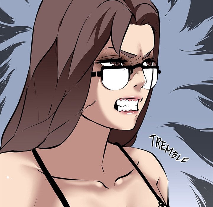 Quarantine Tower Page 30 - MangaHe