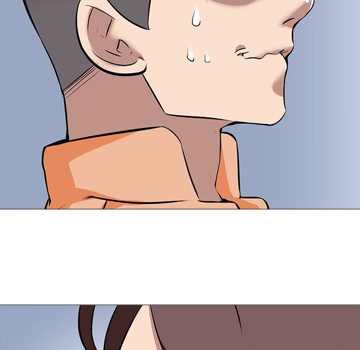 Quarantine Tower Page 37 - MangaHe