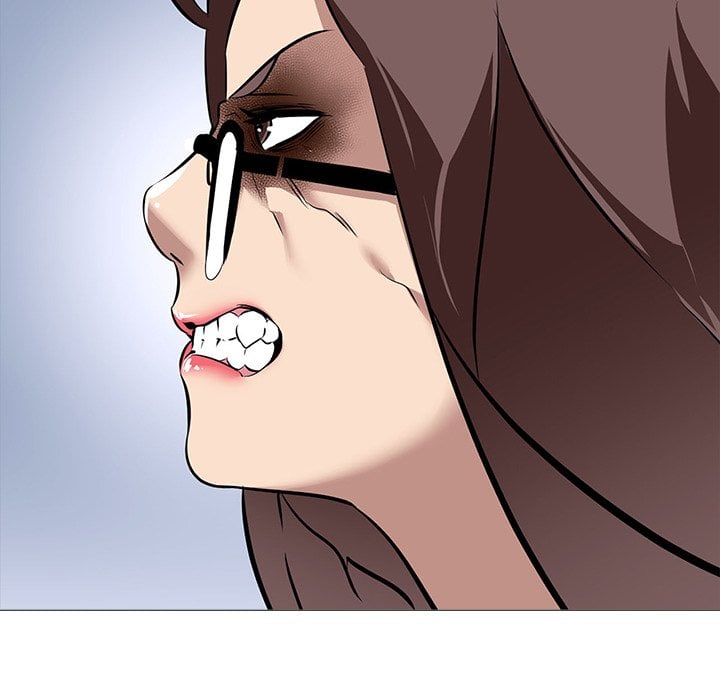 Quarantine Tower Page 38 - MangaHe