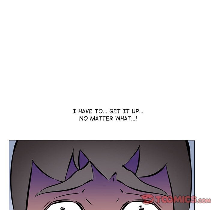 Quarantine Tower Page 39 - MangaHe