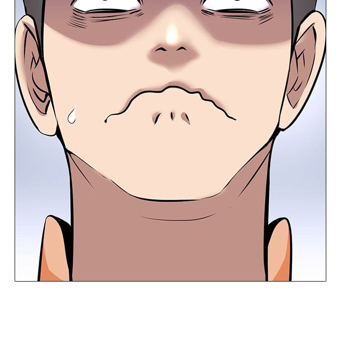 Quarantine Tower Page 40 - MangaHe