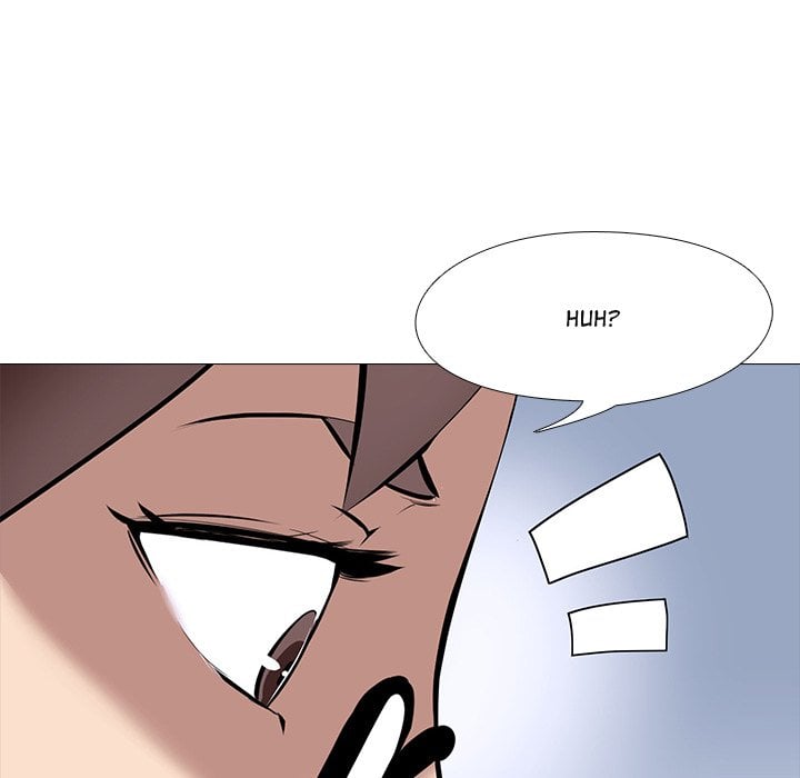 Quarantine Tower Page 48 - MangaHe