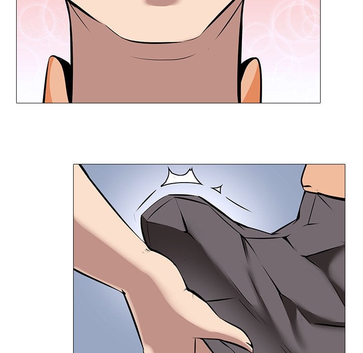 Quarantine Tower Page 50 - MangaHe