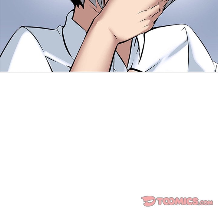 Quarantine Tower Page 7 - MangaHe