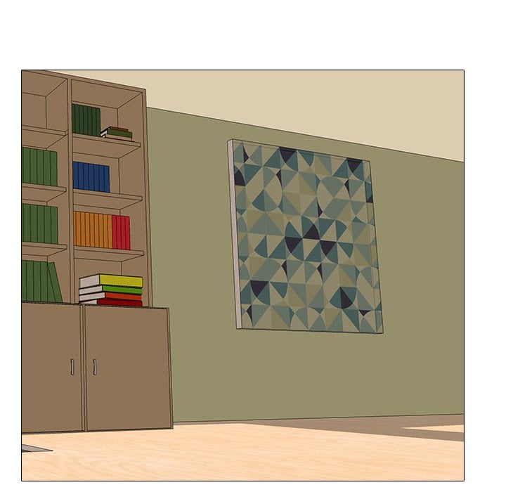 Quarantine Tower Page 62 - MangaHe