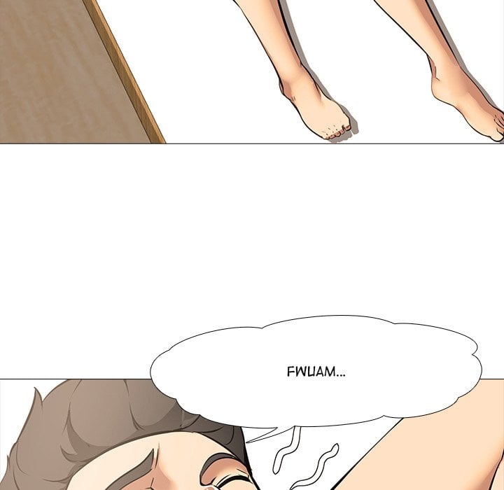 Quarantine Tower Page 65 - MangaHe