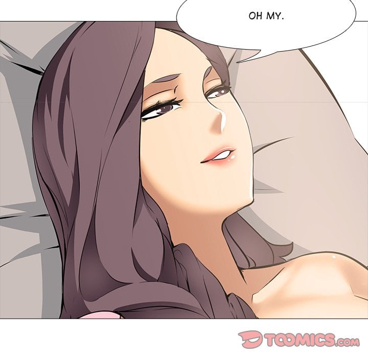 Quarantine Tower Page 75 - MangaHe