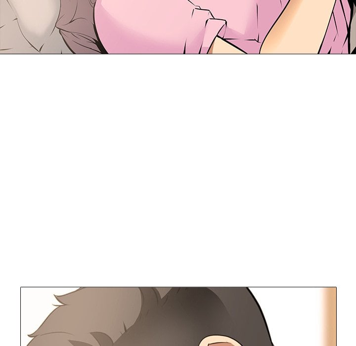 Quarantine Tower Page 80 - MangaHe