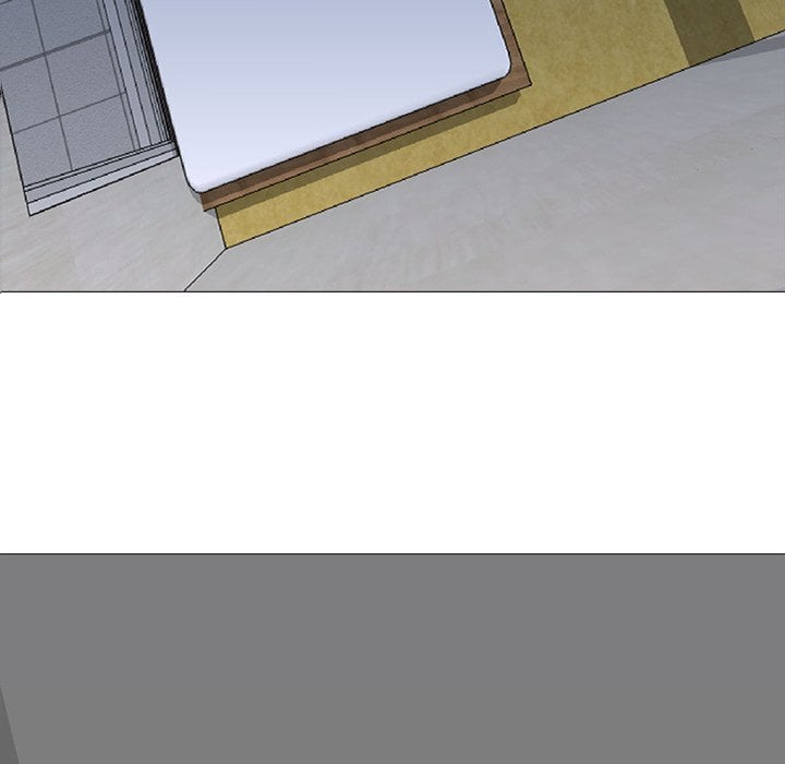 Quarantine Tower Page 9 - MangaHe
