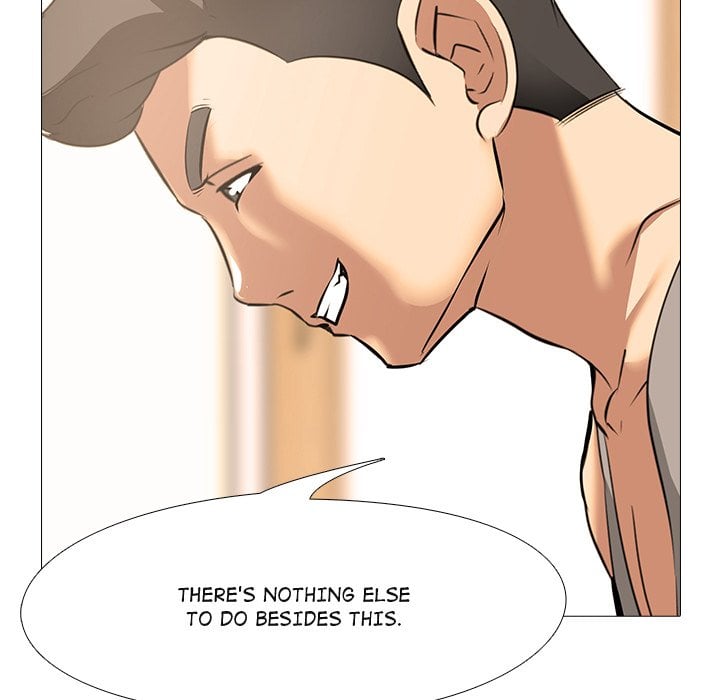 Quarantine Tower Page 81 - MangaHe