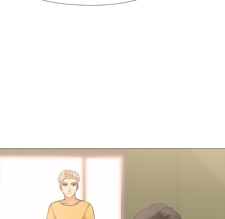 Quarantine Tower Page 82 - MangaHe