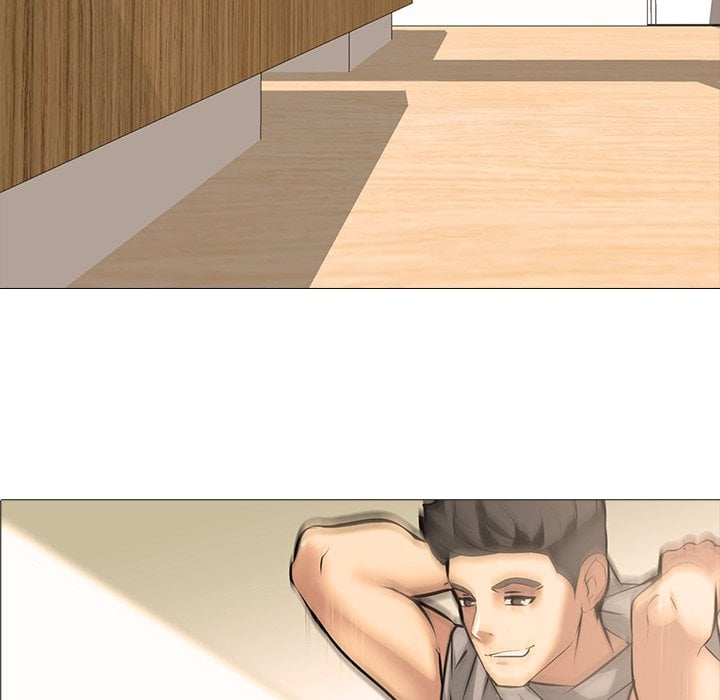 Quarantine Tower Page 86 - MangaHe