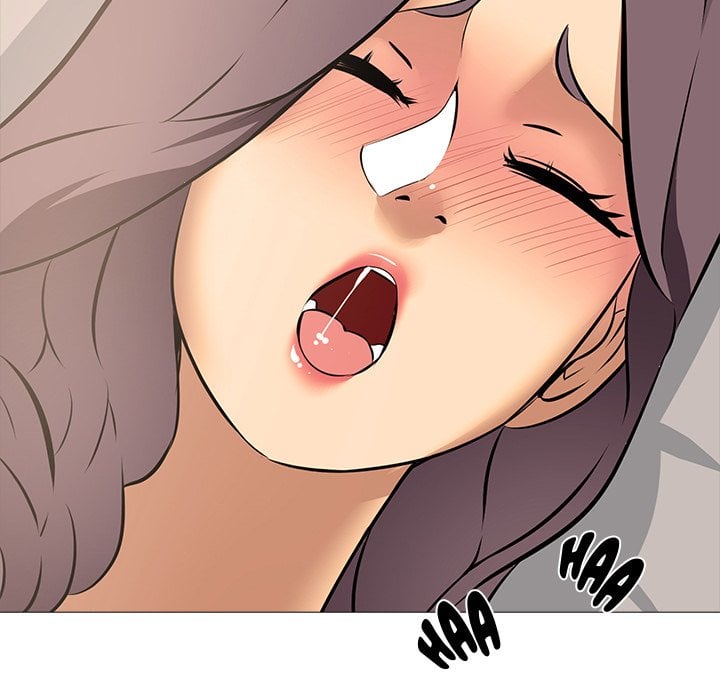 Quarantine Tower Page 97 - MangaHe