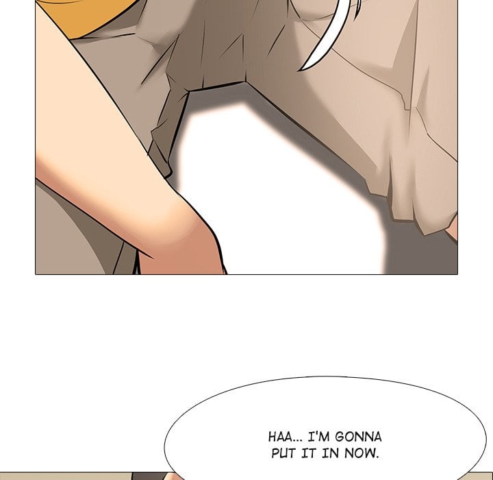 Quarantine Tower Page 100 - MangaHe