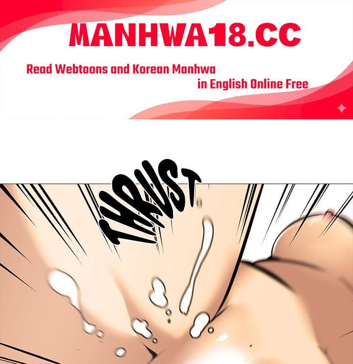 Quarantine Tower Page 2 - MangaHe