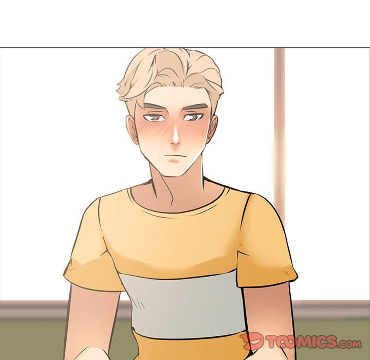 Quarantine Tower Page 11 - MangaHe
