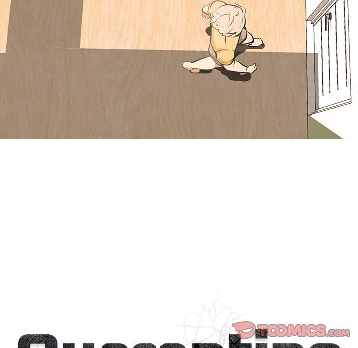 Quarantine Tower Page 15 - MangaHe