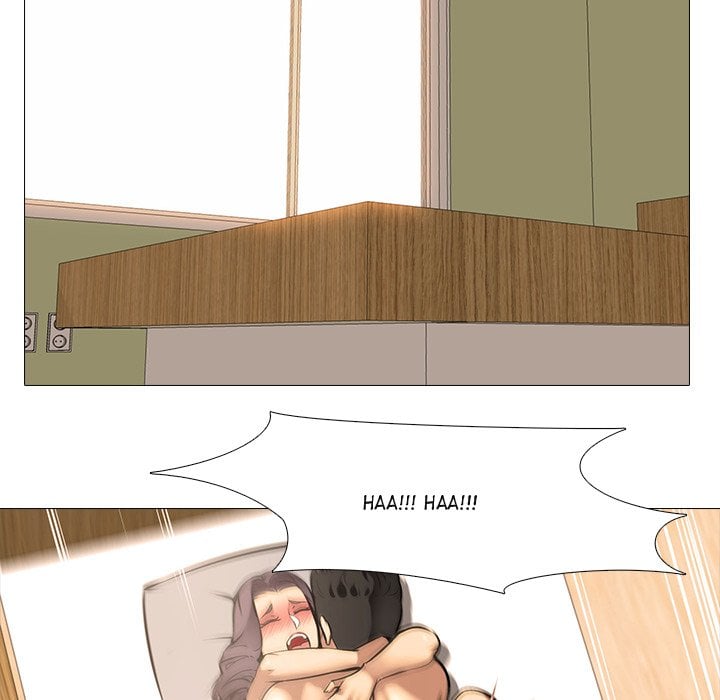 Quarantine Tower Page 18 - MangaHe