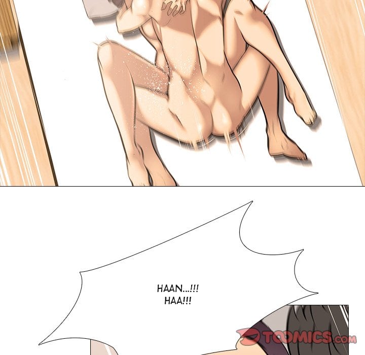 Quarantine Tower Page 19 - MangaHe