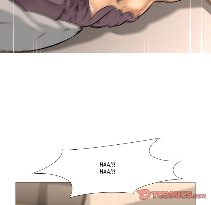Quarantine Tower Page 23 - MangaHe