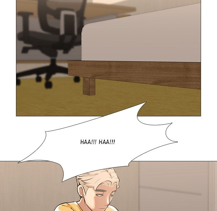 Quarantine Tower Page 24 - MangaHe