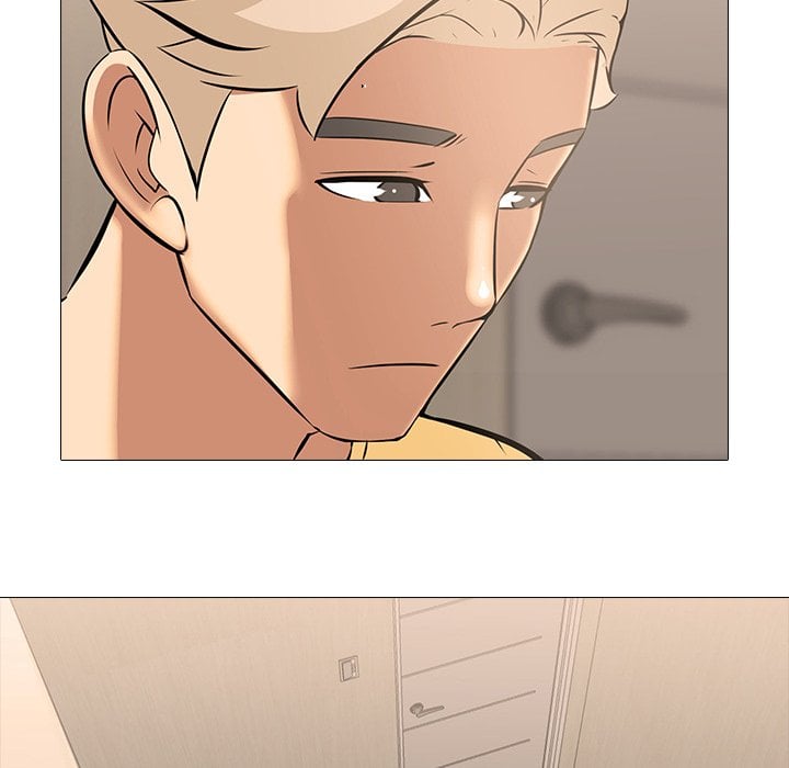 Quarantine Tower Page 26 - MangaHe