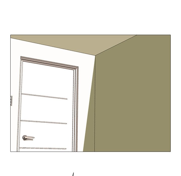 Quarantine Tower Page 29 - MangaHe