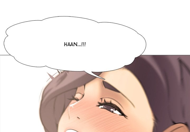 Quarantine Tower Page 4 - MangaHe