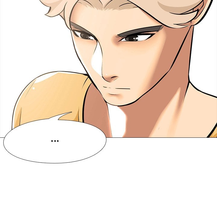 Quarantine Tower Page 34 - MangaHe