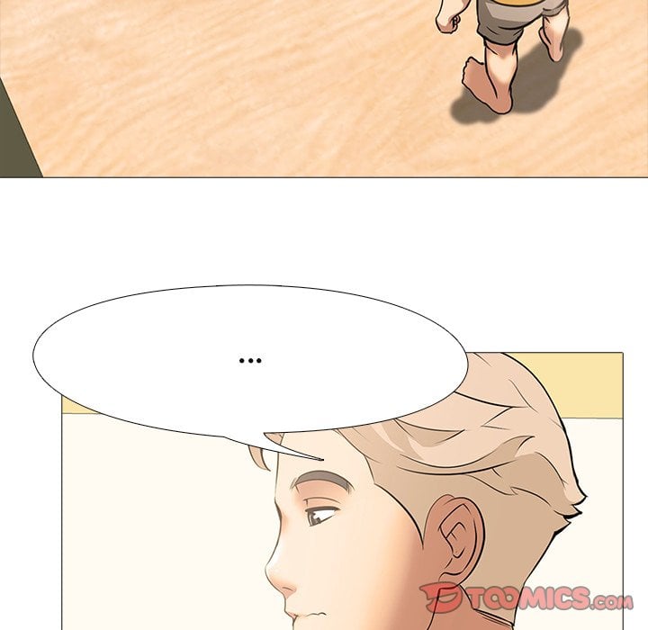 Quarantine Tower Page 43 - MangaHe