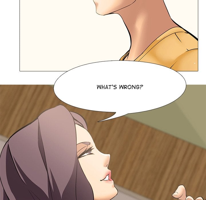 Quarantine Tower Page 44 - MangaHe