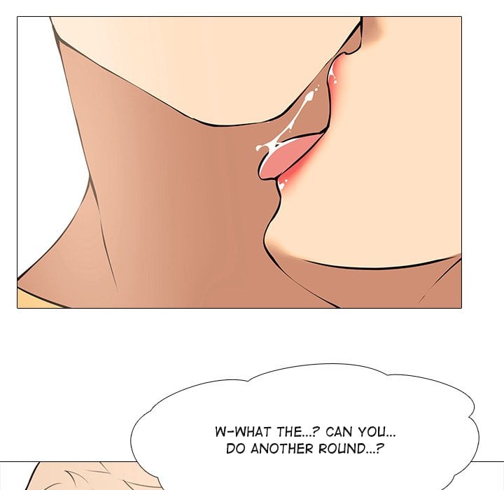 Quarantine Tower Page 53 - MangaHe