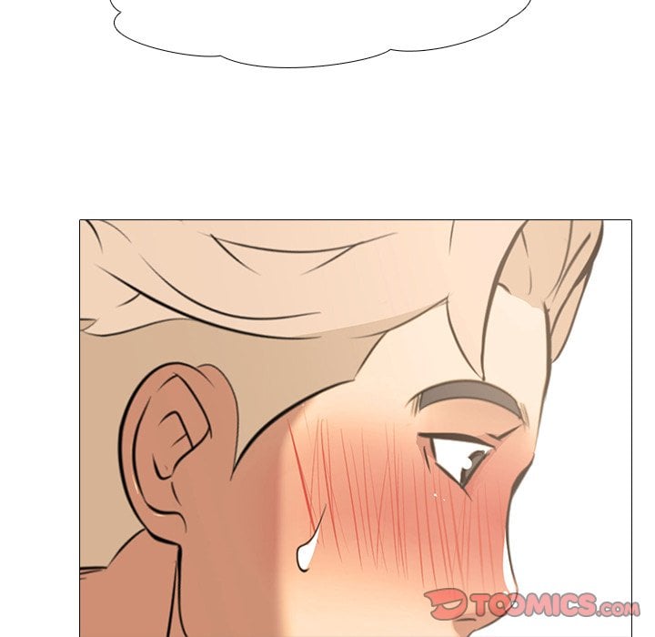 Quarantine Tower Page 55 - MangaHe