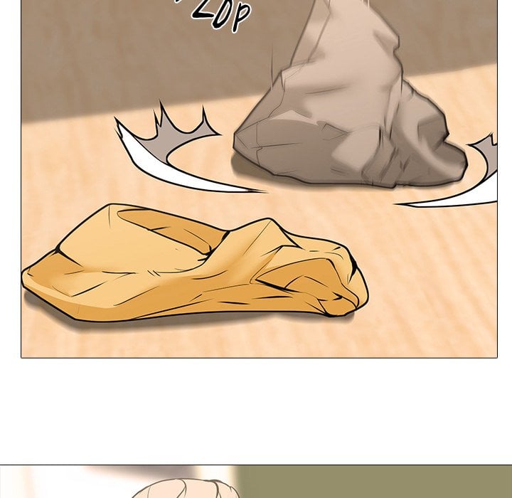 Quarantine Tower Page 58 - MangaHe