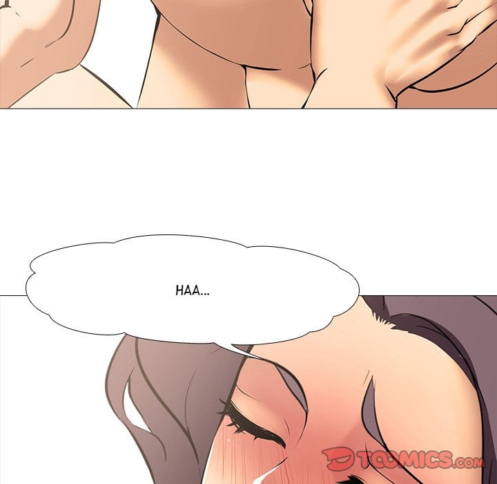 Quarantine Tower Page 63 - MangaHe