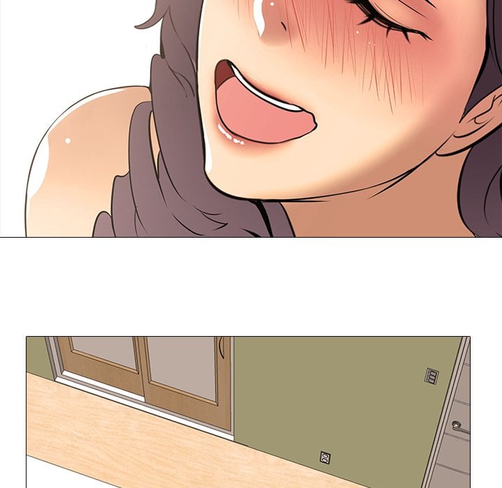 Quarantine Tower Page 64 - MangaHe